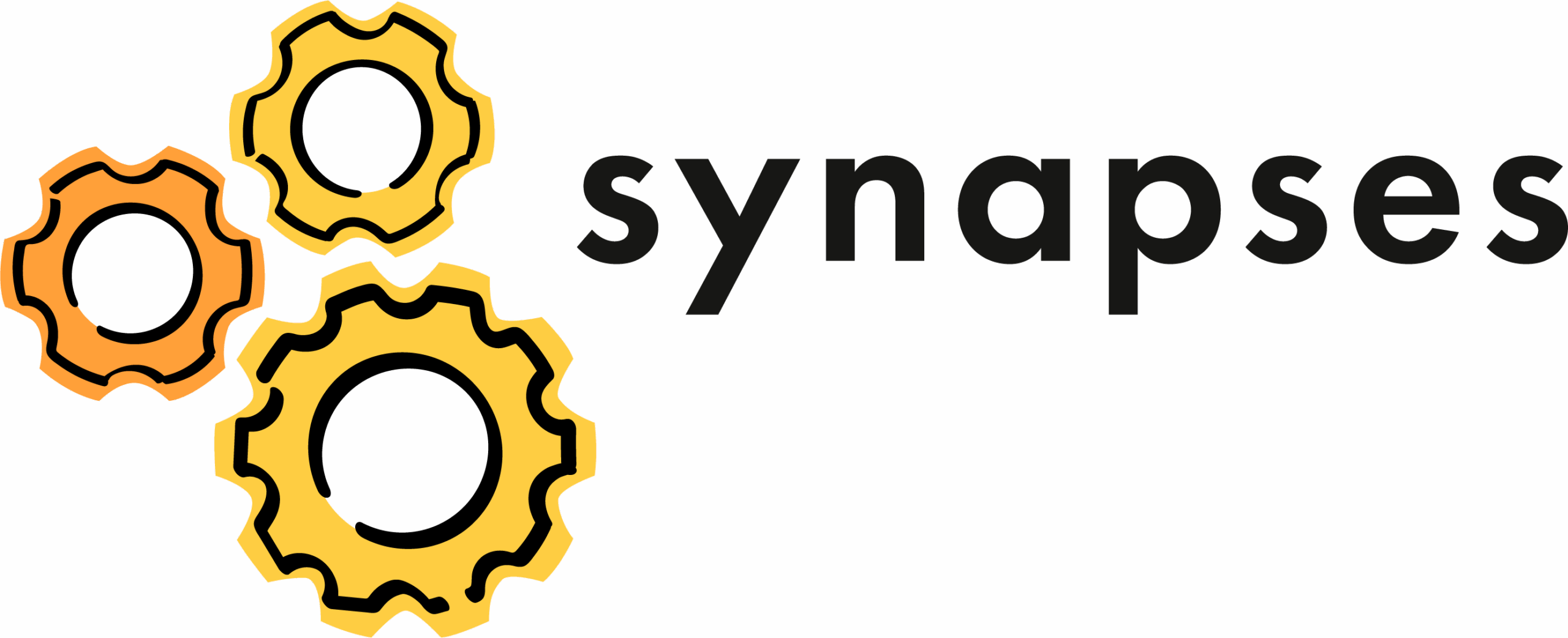 Synapses logotype